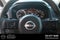 2024 Nissan Rogue AWD S