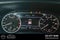 2024 Nissan Rogue AWD S