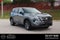 2024 Nissan Rogue AWD S