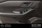 2024 Nissan Rogue AWD S