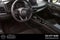 2024 Nissan Rogue AWD S