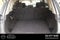 2024 Nissan Rogue AWD S