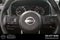 2024 Nissan Rogue AWD S