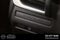 2024 Nissan Rogue AWD S
