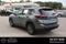 2024 Nissan Rogue AWD S