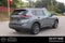 2024 Nissan Rogue AWD S