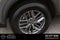 2024 Nissan Rogue AWD S