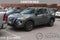 2024 Nissan Rogue AWD S