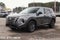 2024 Nissan Rogue AWD S
