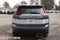 2024 Nissan Rogue AWD S
