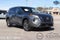 2024 Nissan Rogue AWD S