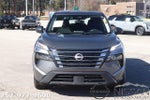 2024 Nissan Rogue AWD S