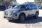 2024 Nissan Rogue AWD S