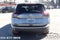 2024 Nissan Rogue AWD S