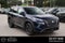 2026 Nissan Rogue 2026.5 FWD SV