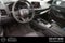 2026 Nissan Rogue 2026.5 FWD SV