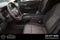 2026 Nissan Rogue 2026.5 FWD SV
