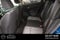 2026 Nissan Rogue 2026.5 FWD SV