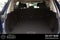 2026 Nissan Rogue 2026.5 FWD SV