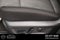 2026 Nissan Rogue 2026.5 FWD SV