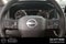 2026 Nissan Rogue 2026.5 FWD SV