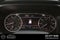 2026 Nissan Rogue 2026.5 FWD SV
