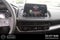 2026 Nissan Rogue 2026.5 FWD SV