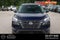 2026 Nissan Rogue 2026.5 FWD SV