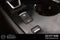 2026 Nissan Rogue 2026.5 FWD SV