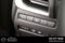 2026 Nissan Rogue 2026.5 FWD SV