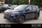 2026 Nissan Rogue 2026.5 FWD SV