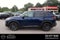2026 Nissan Rogue 2026.5 FWD SV