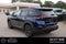 2026 Nissan Rogue 2026.5 FWD SV