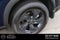 2026 Nissan Rogue 2026.5 FWD SV