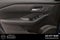 2026 Nissan Rogue 2026.5 FWD SV