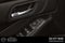 2026 Nissan Rogue 2026.5 FWD SV