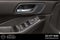 2026 Nissan Rogue 2026.5 FWD SV