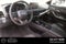 2026 Nissan Rogue 2026.5 FWD SV