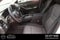 2026 Nissan Rogue 2026.5 FWD SV