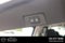 2026 Nissan Rogue 2026.5 FWD SV