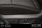 2026 Nissan Rogue 2026.5 FWD SV