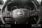 2026 Nissan Rogue 2026.5 FWD SV