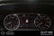 2026 Nissan Rogue 2026.5 FWD SV
