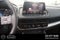 2026 Nissan Rogue 2026.5 FWD SV