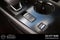 2026 Nissan Rogue 2026.5 FWD SV