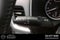 2026 Nissan Rogue 2026.5 FWD SV
