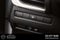 2026 Nissan Rogue 2026.5 FWD SV
