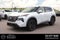 2026 Nissan Rogue 2026.5 FWD SV