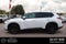 2026 Nissan Rogue 2026.5 FWD SV