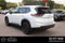 2026 Nissan Rogue 2026.5 FWD SV